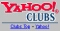 yahoo club logo